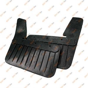 Брызговик 2101 передний (к-т 2 шт) Харьков - 2101-5401230/31