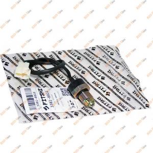 Датчик заднего хода Джили СК (жабка) Fitshi - FT3381-88LG