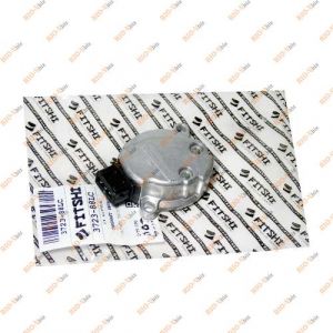 Датчик фаз распредвала Амулет Fitshi - FT3826-88LC