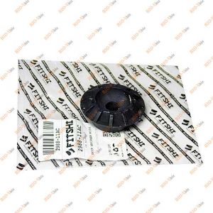 Подушка заднего амортиз верхняя Амулет Fitshi - FT2988-11AC