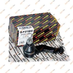 Наконечник рул тяги правый Джили СК Fitshi - FT3710-16SG