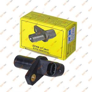 Датчик коленвала 2110, 2112 Омега-Москва - 37.3847