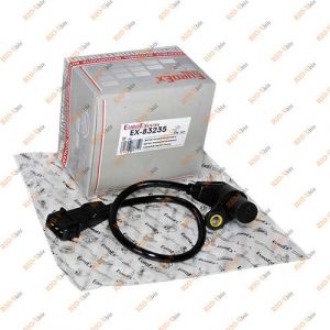 Датчик коленвала Ланос 1.5 Extra - EX-83235
