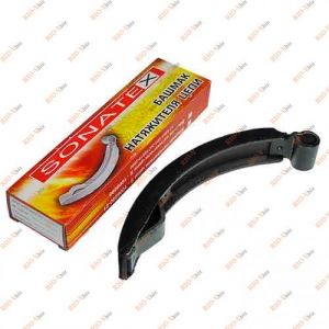 Башмак натяжителя цепи 2103 Sonatex - 2103-1006090