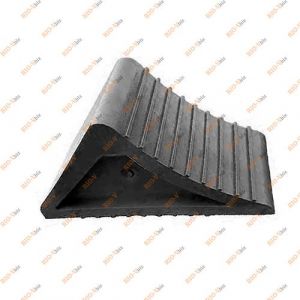 Башмак противооткатный КНР - 7.001.20.К9