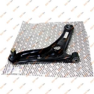 Рычаг Джили МК нижний правый в сборе Fitshi - FT1197-17SG