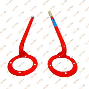 Растяжка Ланос разборная Харьков - RT-Lanos-p