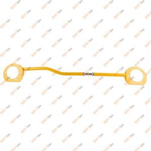 Растяжка 2170 Харьков - RT-2170-p