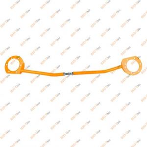 Растяжка 2108 разборная Харьков - RT-2108-p