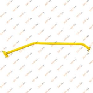 Растяжка 2101 разборная Харьков - RT-2101-p