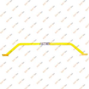 Растяжка Ланос задняя Харьков - RT-Lanos-z