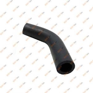 Патрубок сапуна Таврия РТИ - 1102-1014050