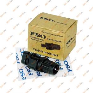 Датчик скорости Ланос, Авео, Лачети FSO - 96190708