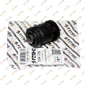 Сайлентблок Джили СК переднего рычага передний Fitshi - FT1194-17SG