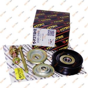 Ролик кондиционера Джили СК Fitshi - FT2085-29DG