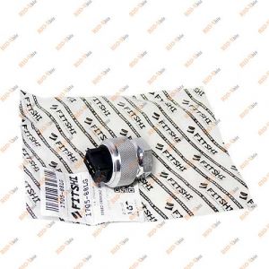 Датчик скорости Джили СК, МК, Эмгранд Fitshi - FT1705-88LG