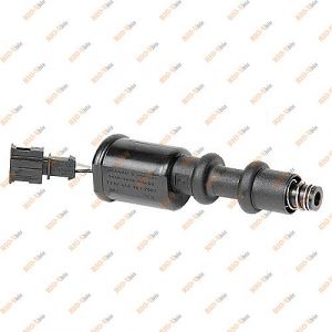 Гильза блокировки заднего хода 1118 Соатэ - 11180-1414100-01