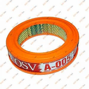 A-005-OSV - A-005