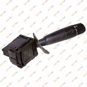 Переключатель стеклоочистителя Джили СК - 1700632180