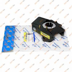 Тубус 2108 средняя часть Авто-Электрика - 16051-АЭ