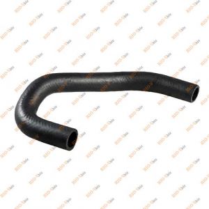 Патрубок коллектора Ланос 1.5 Корея - 96351772