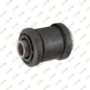 Сайлентблок Ланос рычага перед (металл) CRB - 13043-B2031