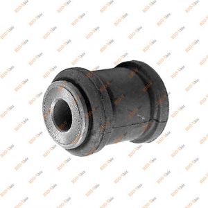Сайлентблок Ланос рычага перед (металл) Profit - 2307-0073