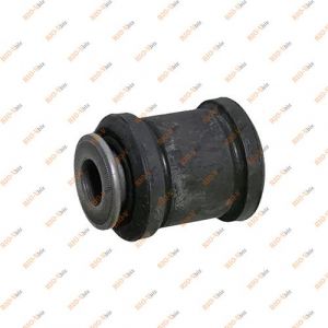 Сайлентблок Ланос рычага перед (металл) FSO - 96445043/90336966