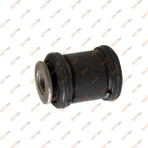 Сайлентблок Ланос рычага перед (металл) Genuine - 96185973