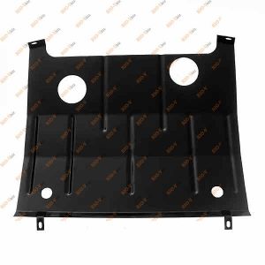 Защита 1118 Сатурн - 1118-2815100