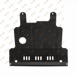 Защита Сенс Сатурн - 307-2815100