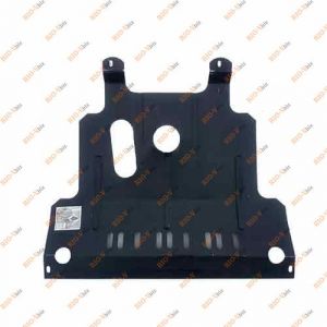 Защита Ланос Сатурн - 2815100