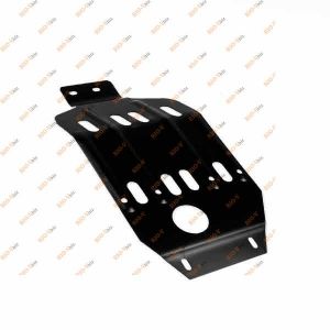 Защита 2101 Начало - 2101-2815100