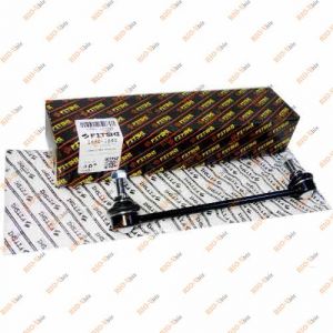 Стойка стабилизатора Джили СК передняя левая Fitshi - FT1660-15SG