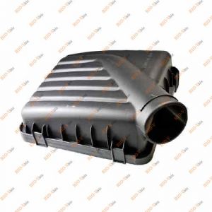 Корпус воздушного фильтра Ланос верхний АвтоЗАЗ - 96182231