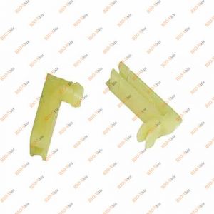 Стопор дверной ручки 2110 внутр к-т Сызрань - 2110-6105095/2110-6105094