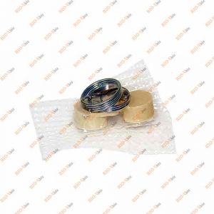 Ремкомплект дверных личинок 2108 Самара - 2108-6100045