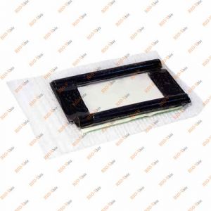 Прокладка держателя сальника 2401 флажок широкий Ульяновск - 24-1005162-П