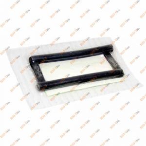 Прокладка держателя сальника 2410 флажок узкий Ульяновск - 13-1005162-Г