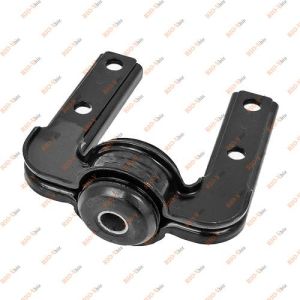 Кронштейн растяжки 1117, 1118, 1119 (краб) РТИ - 12608