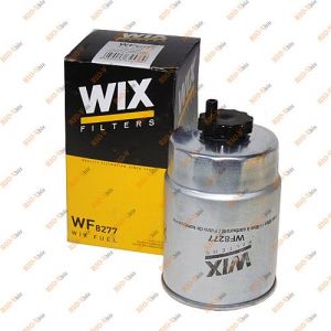 WF8277WIX - WF8277