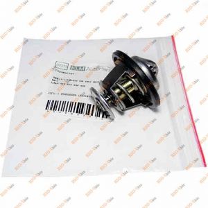 Термостат Джили СК KLM - E060020005