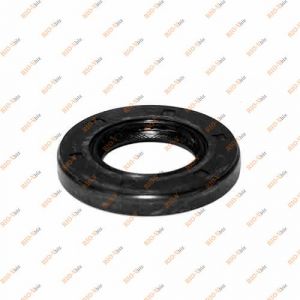 Сальник полуоси Матиз правый 35/52/9.5 Корея - 27431-73B21