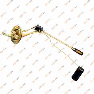 Датчик бензобака 2101 ДК - 2107-3827010