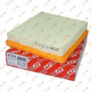 Фильтр воздушный Ланос, Сенс Alpfa Global - AF1618