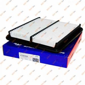 Фильтр воздушный Ланос, Сенс AT - AT2220-200AF