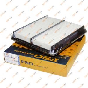 Фильтр воздушный Ланос, Сенс FSO - 96182220FSO