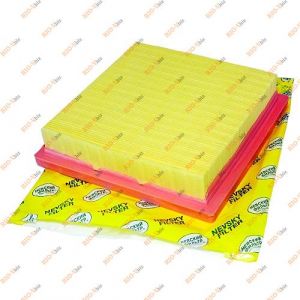 Фильтр воздушный Ланос, Сенс Невский - NF-5057