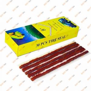 Шнурок для шин Китай - shnurok-shin