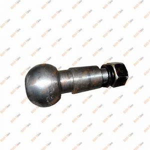 Шар прицепного устройства (конусный) Харьков - Shar-K